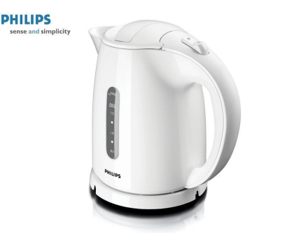 Czajnik elektryczny Philips HD4646/00 Daily Collection